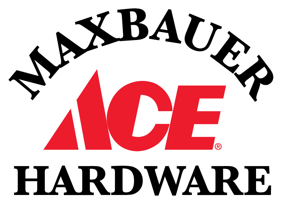 Maxbauer Ace