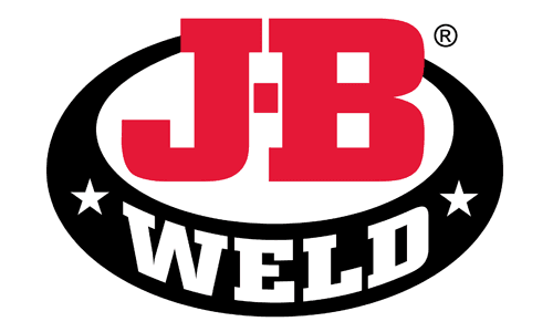 J-B Weld thumbnail