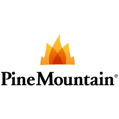 Pine Mountain thumbnail