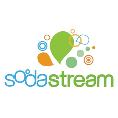 Sodastream thumbnail