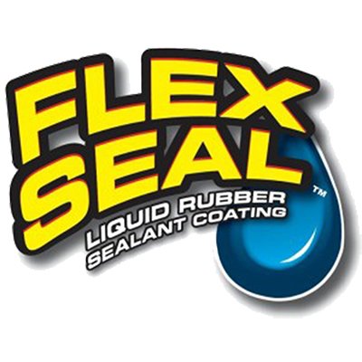 Flexseal thumbnail