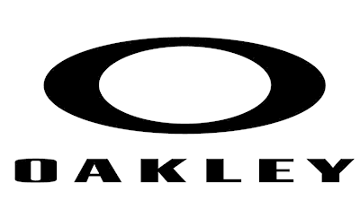 Oakley thumbnail