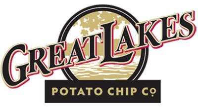 Great Lakes Chips thumbnail