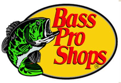 Bass Pro thumbnail
