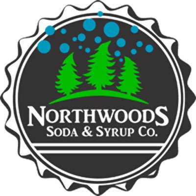 Northwoods Soda thumbnail