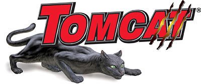 Tomcat thumbnail