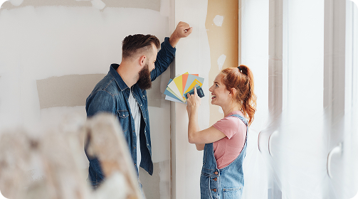 Are You A Do It Yourselfer