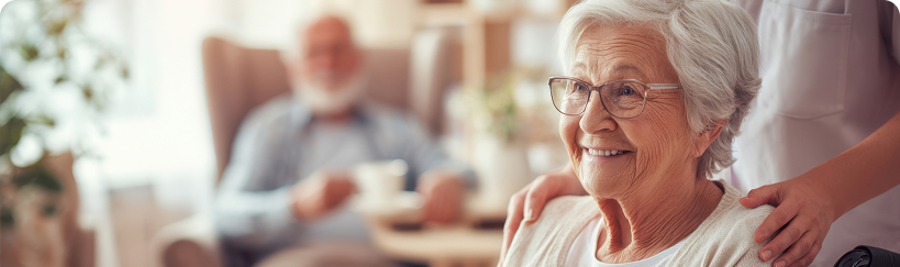 Helping Where It Matters Most