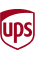 Ups Services