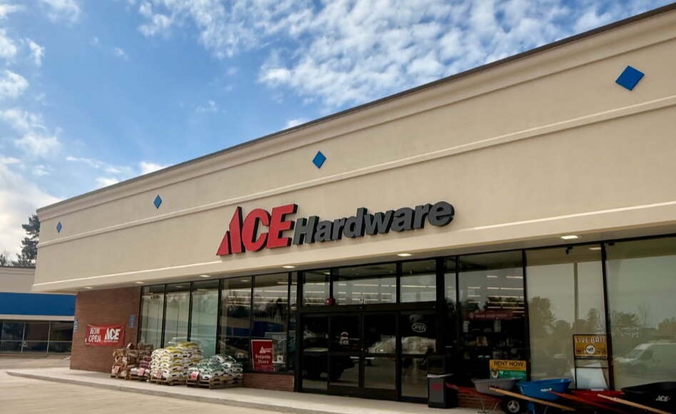 East Bay Location Homepage