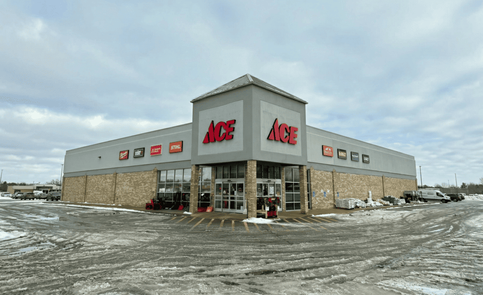 Kalkaska Location Homepage